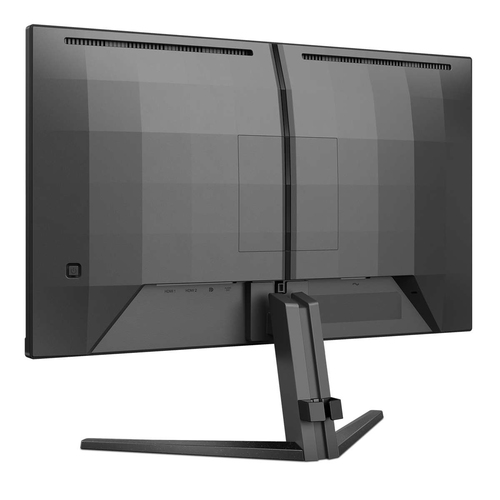 Philips 24"  24M2N3200S/00 - Ecran PC Philips - grosbill-pro.com - 2