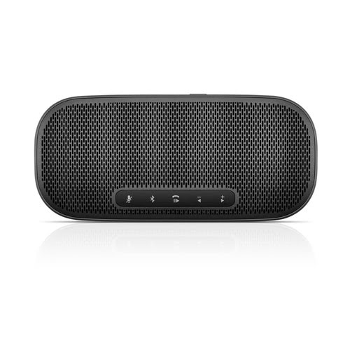 Lenovo 700 Portable Bluetooth Speaker - Achat / Vente sur grosbill-pro.com - 2