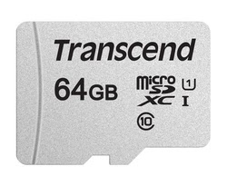 Transcend Carte mémoire MAGASIN EN LIGNE Grosbill