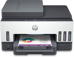 HP Imprimante multifonction MAGASIN EN LIGNE Grosbill