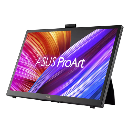 Asus 15"  90LM0711-B01I70 - Ecran PC Asus - grosbill-pro.com - 2