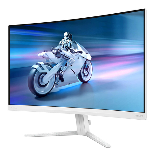 Philips 27"  27M2C5201L/00 - Ecran PC Philips - grosbill-pro.com - 3