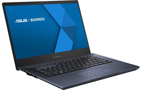 ExpertBook B5 B5402CVA-KI0426X - Achat / Vente sur grosbill-pro.com - 2