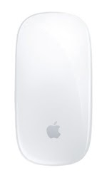 Apple Souris PC MAGASIN EN LIGNE Grosbill