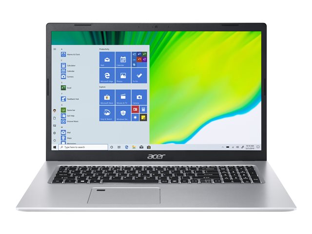 Acer NX.A5CEF.001 - PC portable Acer - grosbill-pro.com - 1