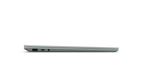 Surface Laptop 5 - 04002978 - Achat / Vente sur grosbill-pro.com - 4