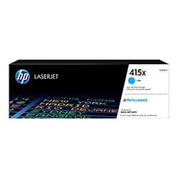 HP Consommable imprimante MAGASIN EN LIGNE Grosbill