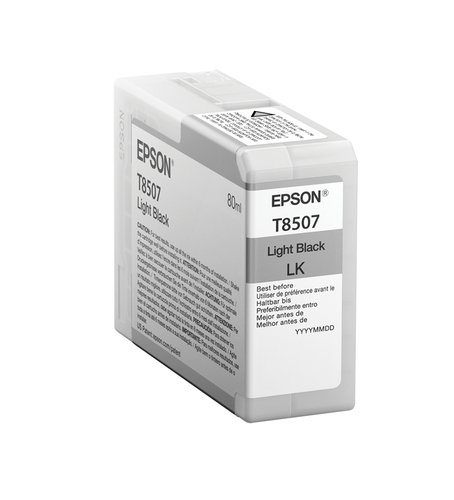 Epson Consommable imprimante MAGASIN EN LIGNE Grosbill