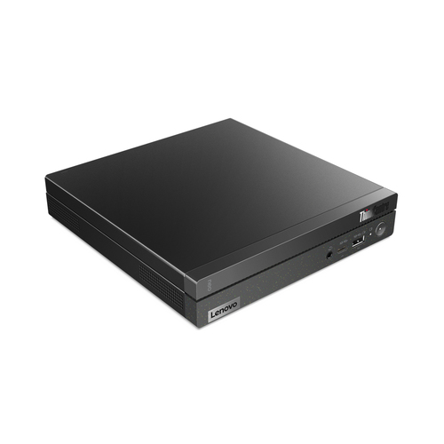 Lenovo ThinkCentre neo 50q Gen 4 12LN (12LN000EFR) - Achat / Vente PC Fixe sur grosbill-pro.com - 3