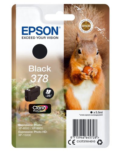 Epson Consommable imprimante MAGASIN EN LIGNE Grosbill