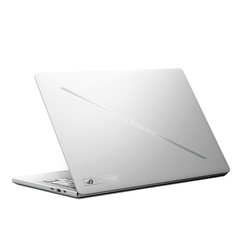 Asus GA403UV-QS076W - PC portable Asus - grosbill-pro.com - 3