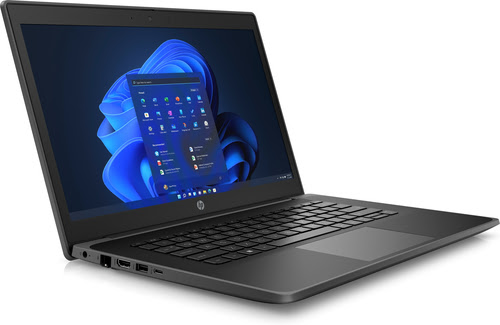 ProBook Fortis G9 - 6A2C5EA - Achat / Vente sur grosbill-pro.com - 1