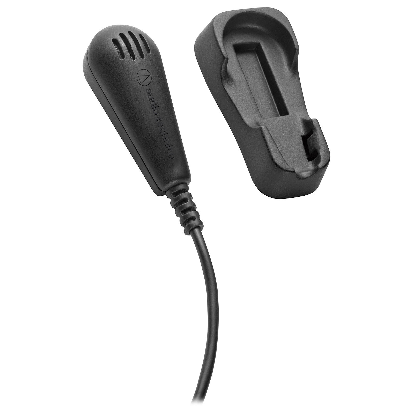 Audio-Technica ATR4650-USB (ATR4650-USB --) - Achat / Vente Accessoire Streaming / Vlogging  sur grosbill-pro.com - 0