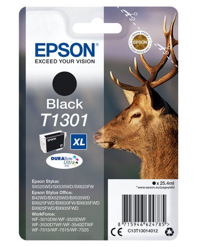 Epson Consommable imprimante MAGASIN EN LIGNE Grosbill