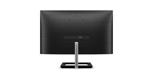 Philips Monitor Serie E 278E1A - Achat / Vente sur grosbill-pro.com - 3