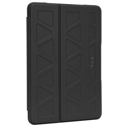 Pro-Tek case for iPad Black (THZ852GL) - Achat / Vente sur grosbill-pro.com - 5