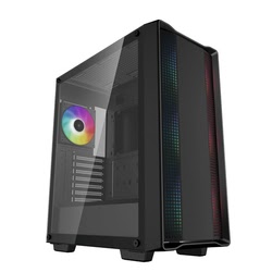 Deepcool Boîtier PC MAGASIN EN LIGNE Grosbill