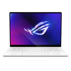 Asus PC portable MAGASIN EN LIGNE Grosbill