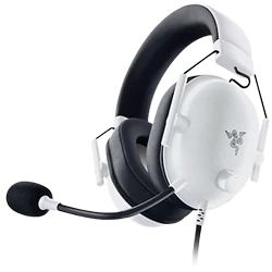 Razer Micro-casque MAGASIN EN LIGNE Grosbill