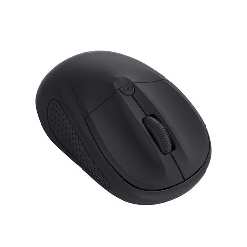 Trust PRIMO - Souris PC Trust - grosbill-pro.com - 1