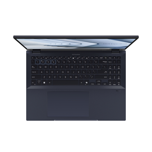 ExpertBook B5 B5604CMA-QW0034X - Achat / Vente sur grosbill-pro.com - 6