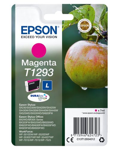 Epson Consommable imprimante MAGASIN EN LIGNE Grosbill