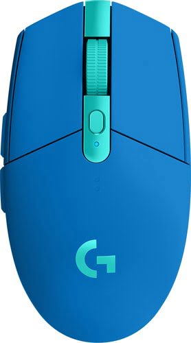 Logitech Souris PC MAGASIN EN LIGNE Grosbill