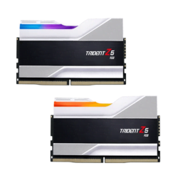 Trident Z5 RGB 48Go (2x24Go) DDR5 7200MHz