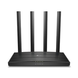 TP-Link Routeur MAGASIN EN LIGNE Grosbill