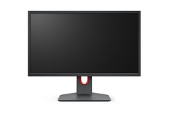 Zowie XL2540K - 24.5" FHD 240Hz TN 1ms FreeSync Premium