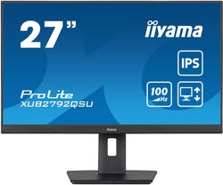 Iiyama Ecran PC MAGASIN EN LIGNE Grosbill