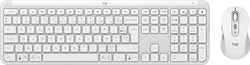 Logitech Clavier PC MAGASIN EN LIGNE Grosbill