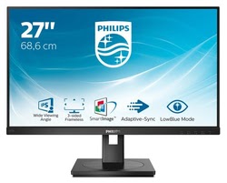 Philips Ecran PC MAGASIN EN LIGNE Grosbill