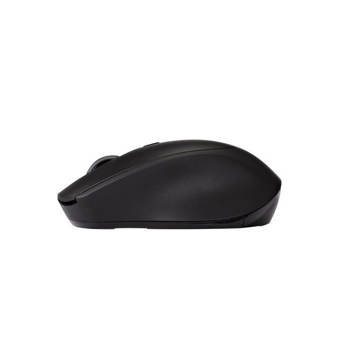 WIRELESS PRO SILENT MOUSE - Achat / Vente sur grosbill-pro.com - 4