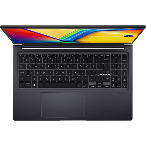 Asus 90NB10P1-M00R30 - PC portable Asus - grosbill-pro.com - 6