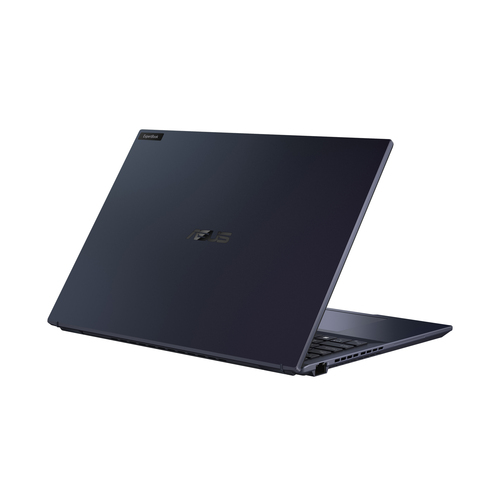 ExpertBook B5 B5604CMA-QW0034X - Achat / Vente sur grosbill-pro.com - 2