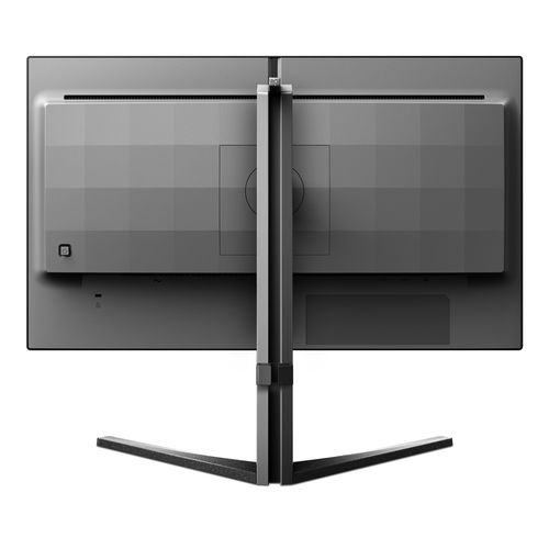 EVNIA3000 VA LCD 24.5''240Hz FHD 1ms HAS - Achat / Vente sur grosbill-pro.com - 2