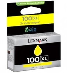 Lexmark Consommable imprimante MAGASIN EN LIGNE Grosbill