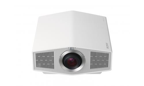 4K Laser SXRD Projector 3200lm White - Achat / Vente sur grosbill-pro.com - 2