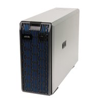 Grosbill Serveur NAS Axis S1232 TOWER 32 TB