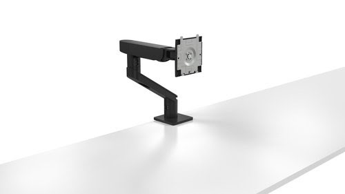 Dell Single Monitor Arm - MSA20 - Achat / Vente sur grosbill-pro.com - 24