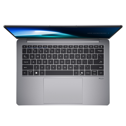 Asus 90NX0861-M008H0 - PC portable Asus - grosbill-pro.com - 5