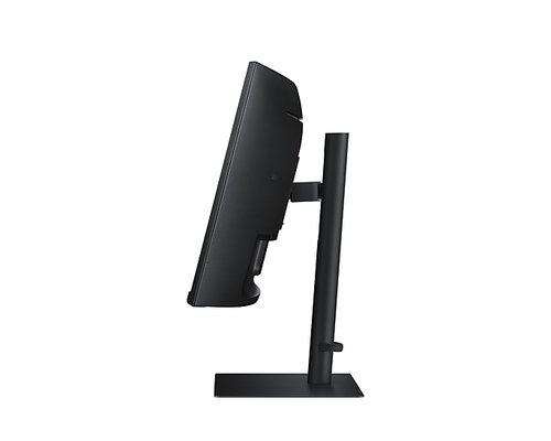 Samsung 34"  LS34C652UAUXEN - Ecran PC Samsung - grosbill-pro.com - 12