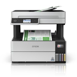 Epson Imprimante MAGASIN EN LIGNE Grosbill