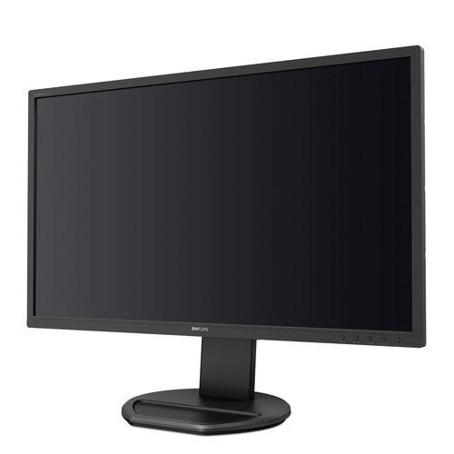 Philips 221B8LHEB/00 23.6" - Achat / Vente sur grosbill-pro.com - 15