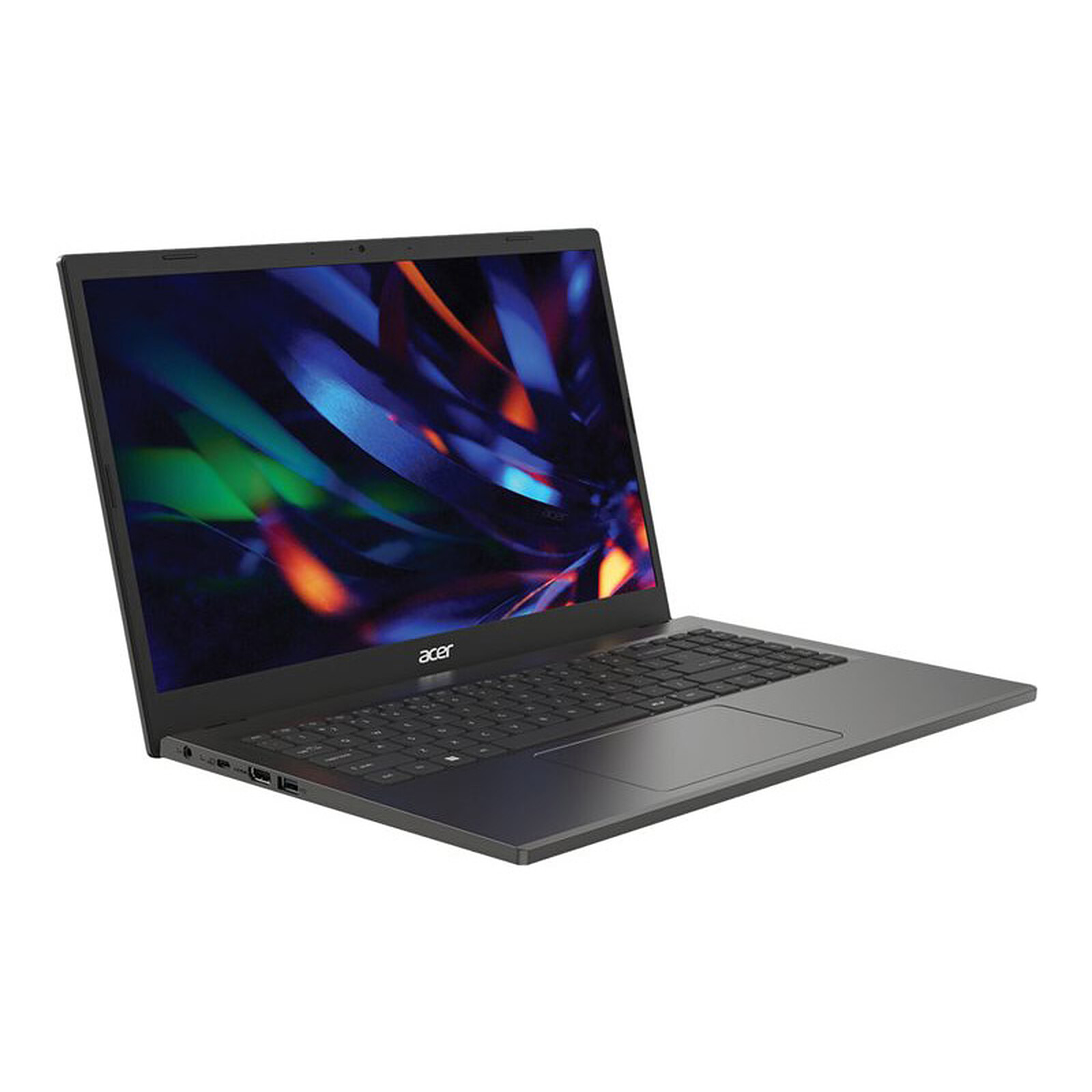 Acer NX.EH3EF.00H - PC portable Acer - grosbill-pro.com - 1