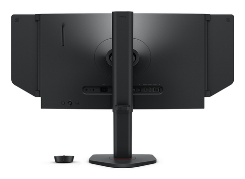 BenQ 25 pouces  9H.LN1LB.QBE - Ecran PC BenQ - grosbill-pro.com - 1