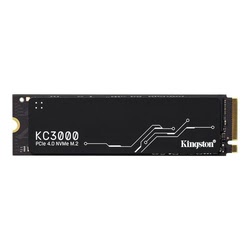 Kingston Disque SSD MAGASIN EN LIGNE Grosbill