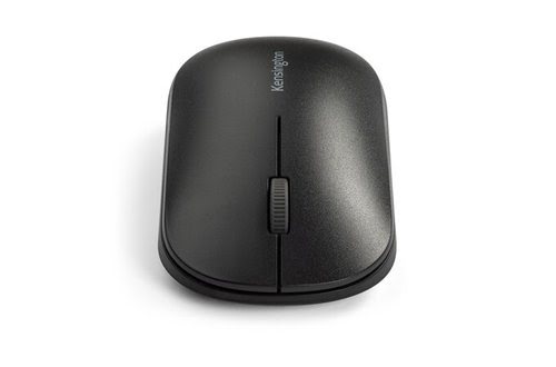  SureTrack Dual Wireless Mouse (K75298WW) - Achat / Vente sur grosbill-pro.com - 3