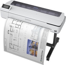 Epson Imprimante MAGASIN EN LIGNE Grosbill